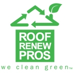 Avatar for Roof Renew Pros LLC