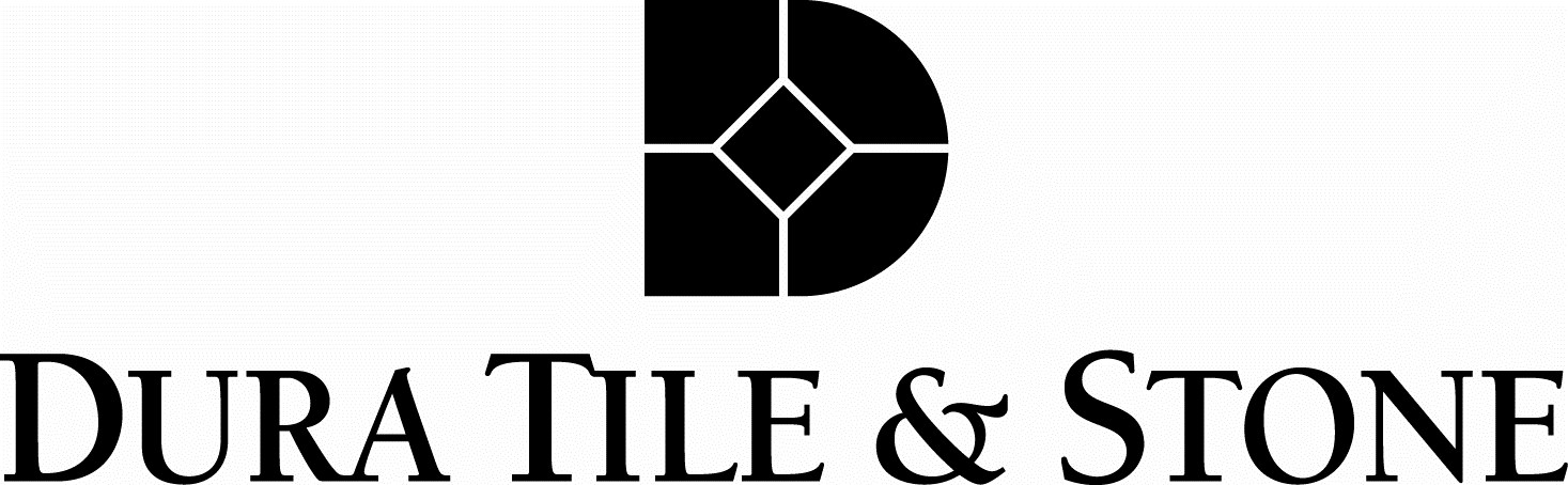 Dura Tile & Stone, Inc. logo