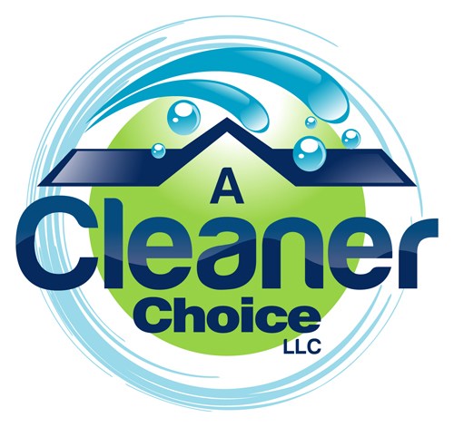 Avatar for A Cleaner Choice LLC