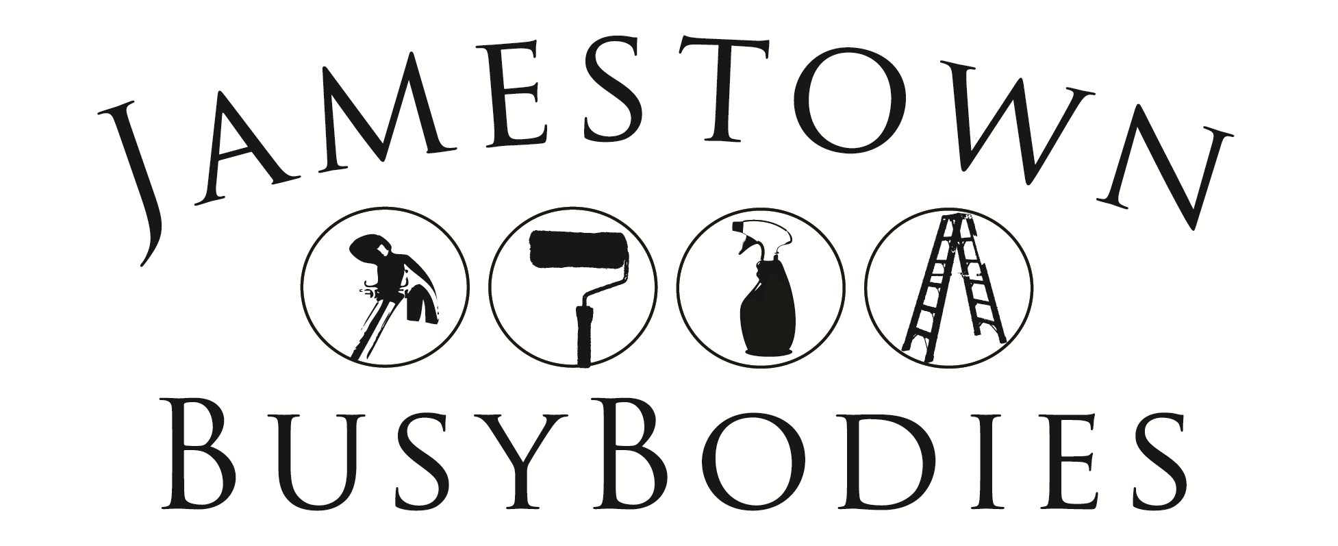 Avatar for Jamestown BusyBodies