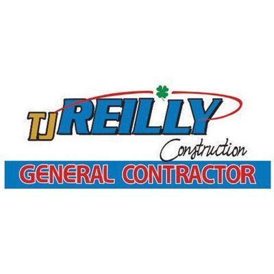 Avatar for TJ Reilly Construction