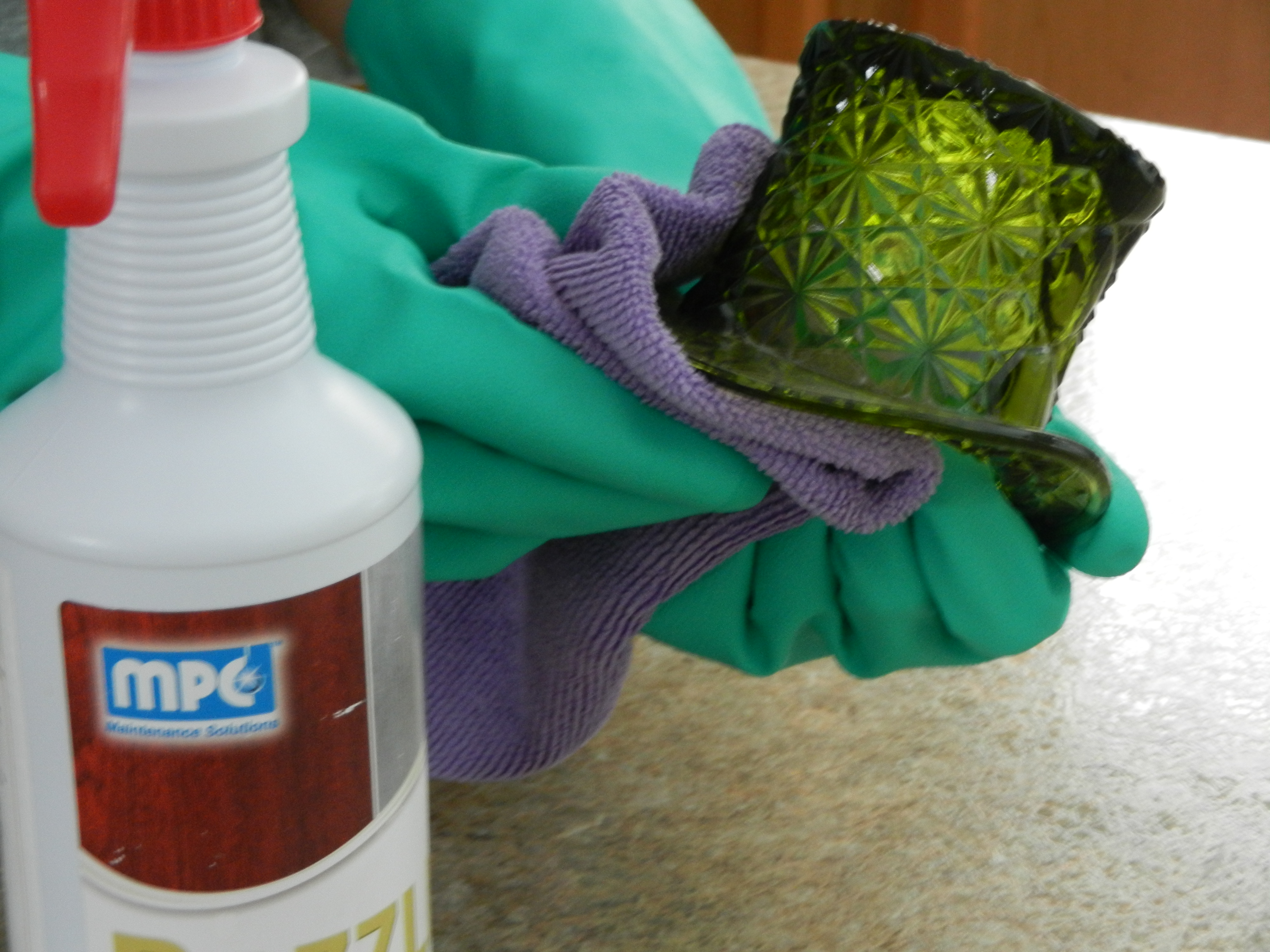 Avatar for Kim's Cleaning Service