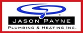 Avatar for Jason Payne Plumbing & Heating Inc