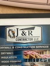 Avatar for J & R Contractor