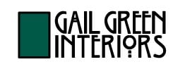 Avatar for Gail Green Interiors