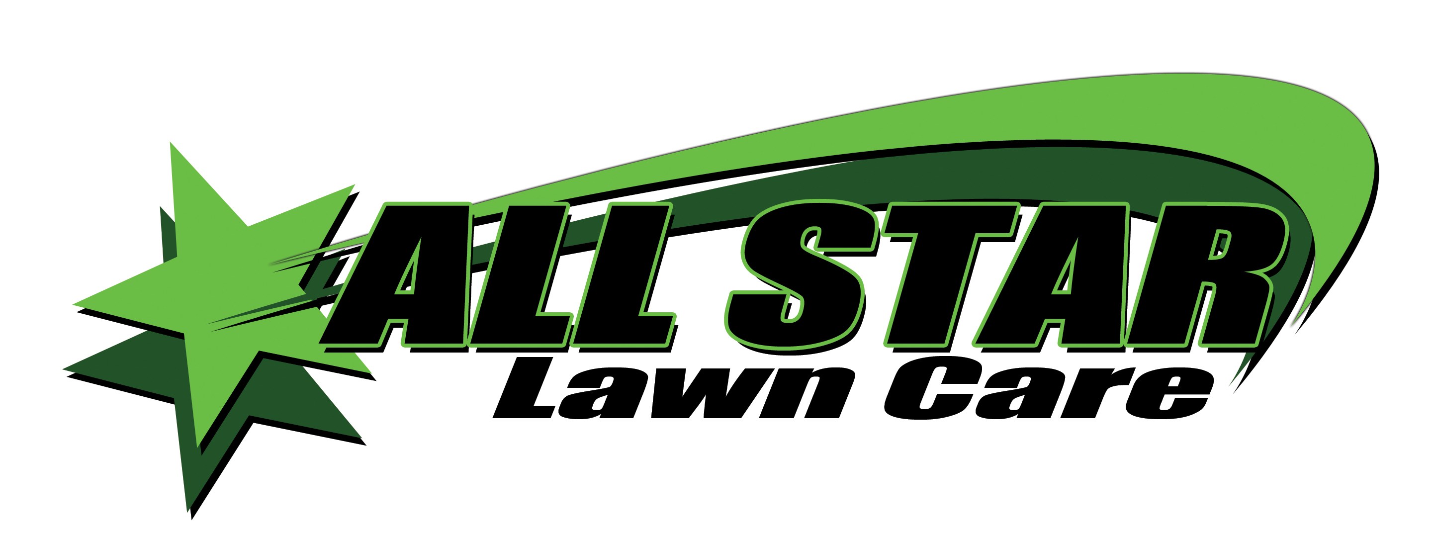 Avatar for All Star Lawn Care