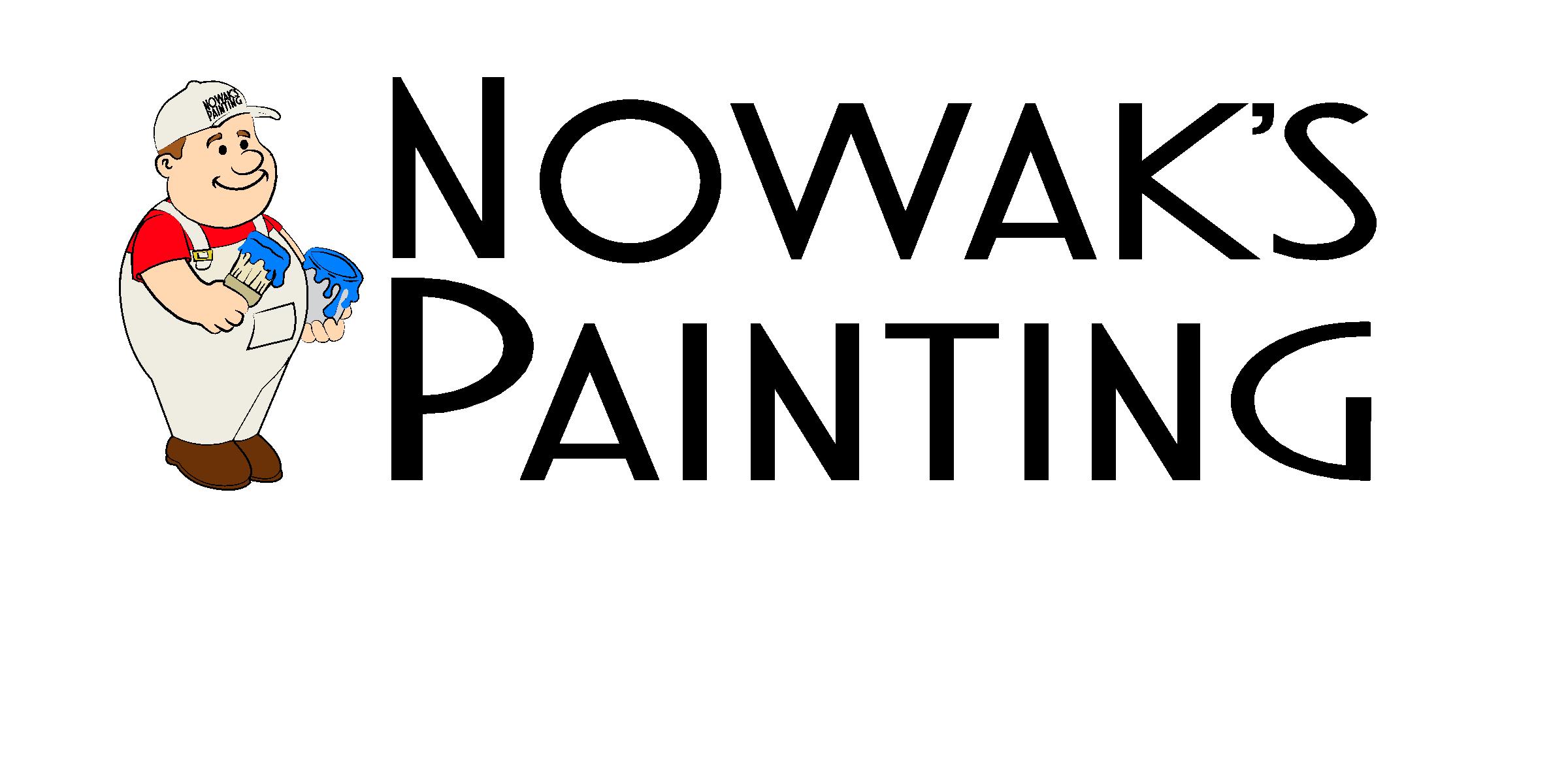 Avatar for Nowak's Painting