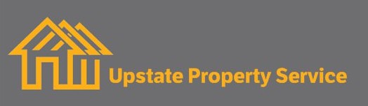 Avatar for Upstate Property Service