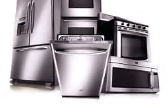 Avatar for Automatic Appliance Service