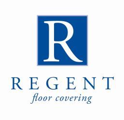 Regent Floor Covering, Inc. logo