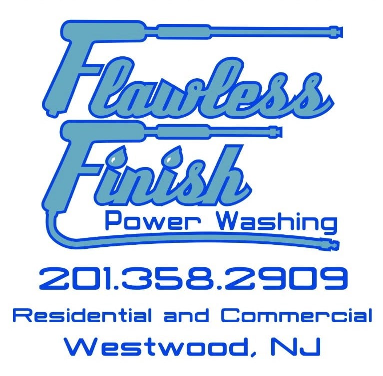 Avatar for Flawless Finish Power Washing