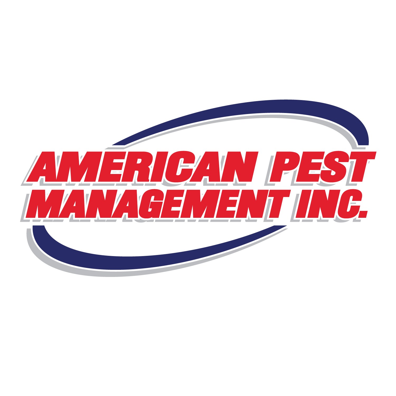 Avatar for American Pest Management