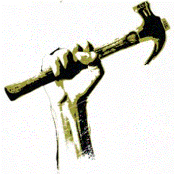 Avatar for CJK Contracting