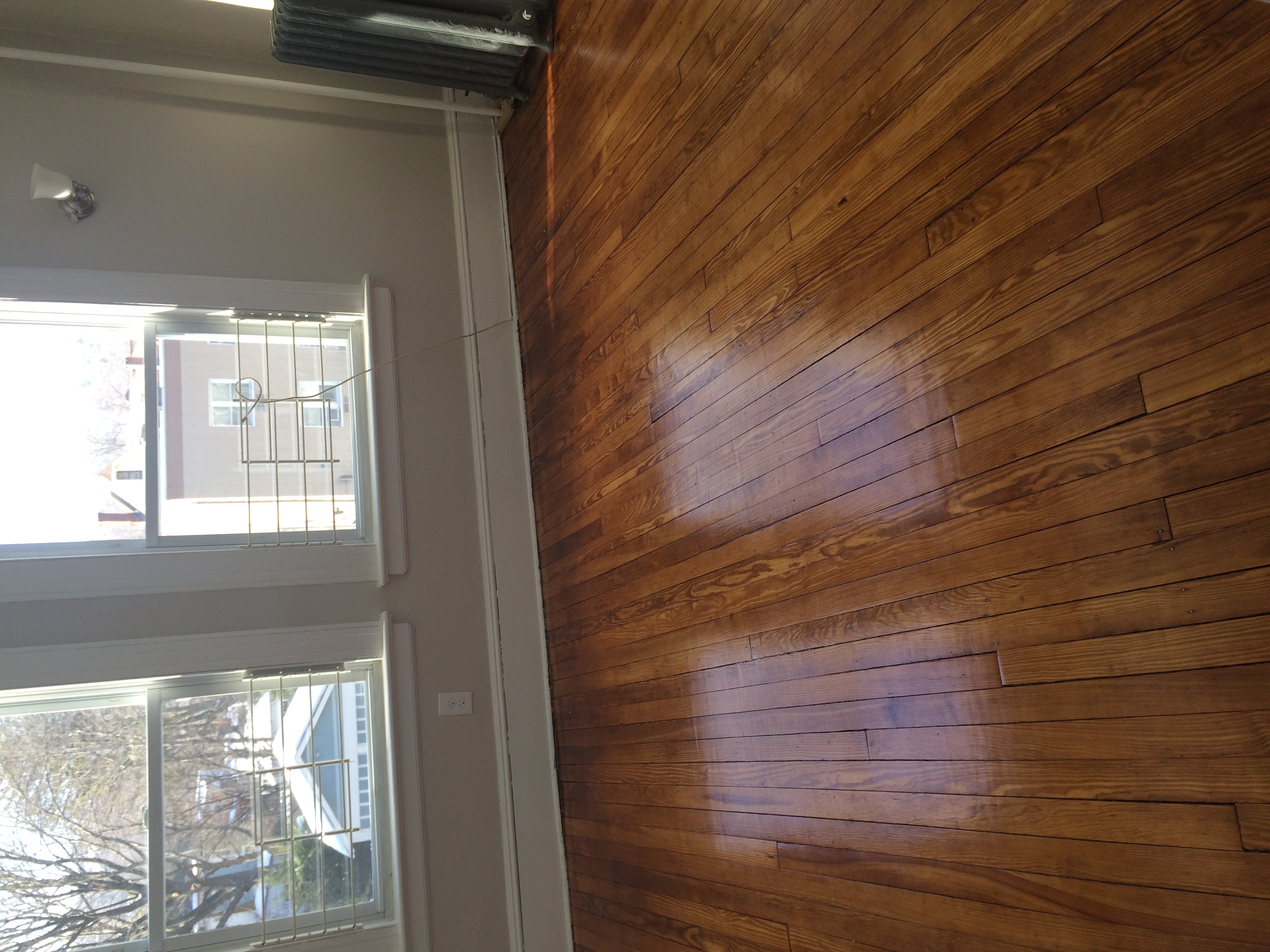 Avatar for A & S Wood Flooring LLC