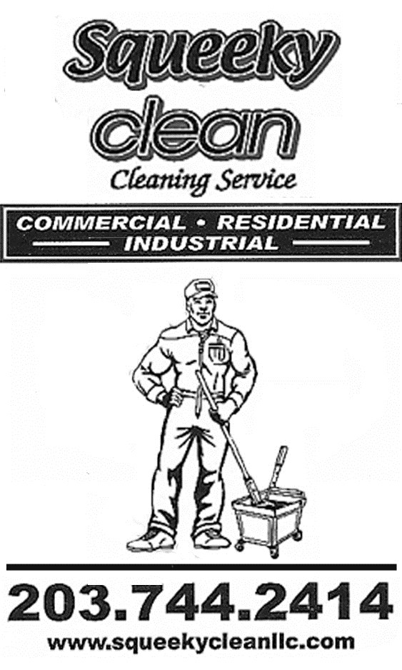 Avatar for Squeeky Clean Cleaning Service