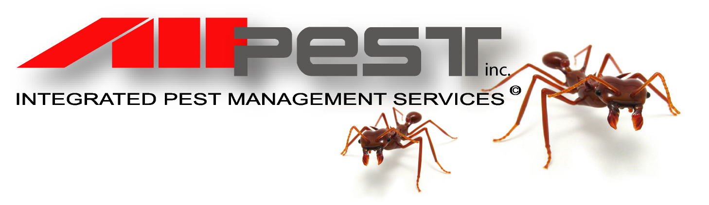 Avatar for Allpest,inc
