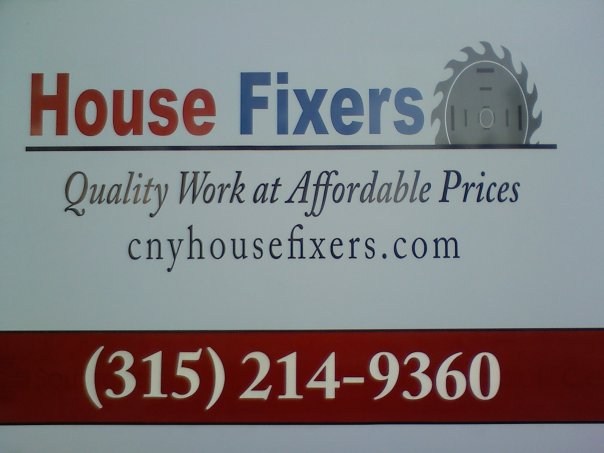 Avatar for House Fixers