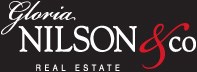 Maneri-Beck Real Estate, Gloria Nilson Realtors logo