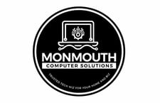 Avatar for Monmouth Computer Solutions