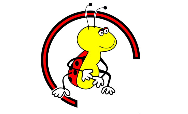 Avatar for Bugg Control Inc