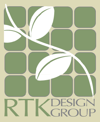 RTK Design Group/Encompass By RTK Design Group logo