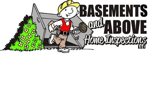 Avatar for Basements & Above Home Inspections, LLC