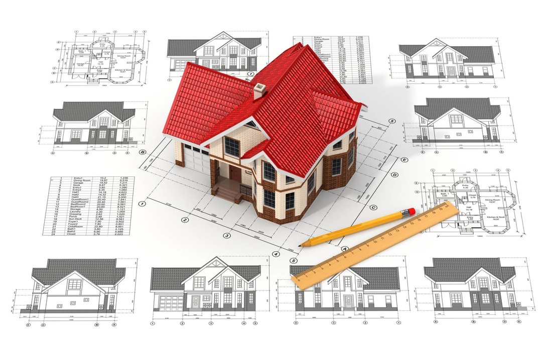 True Color Construction logo