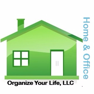 Avatar for Organize Your Life LLC