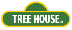 Avatar for Buffalo Tree House LLC