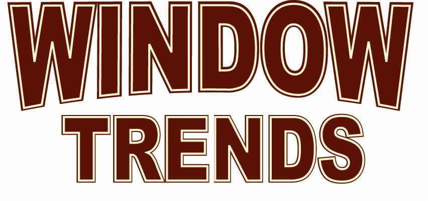 Avatar for Window Trends LLC.