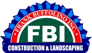 Avatar for FBI Construction & Landscaping Inc.
