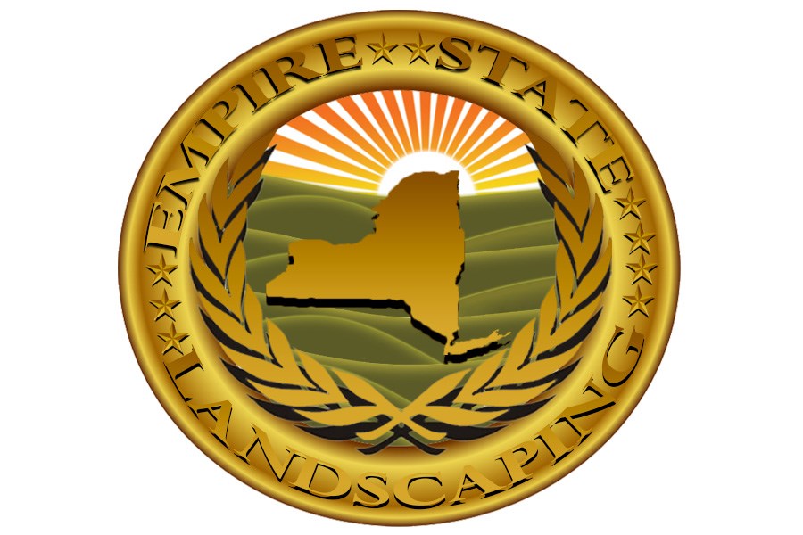 Avatar for Empire State Landscaping
