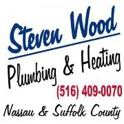 Avatar for Steven Wood Plumbing & Heating