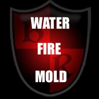 Avatar for Bulovas Restorations Inc