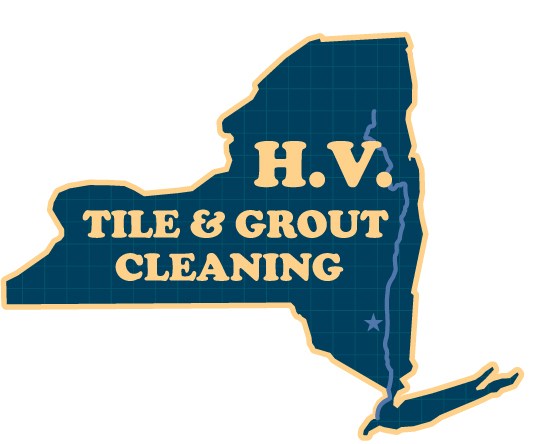 Avatar for Hudson Valley Tile & Grout Cleaning