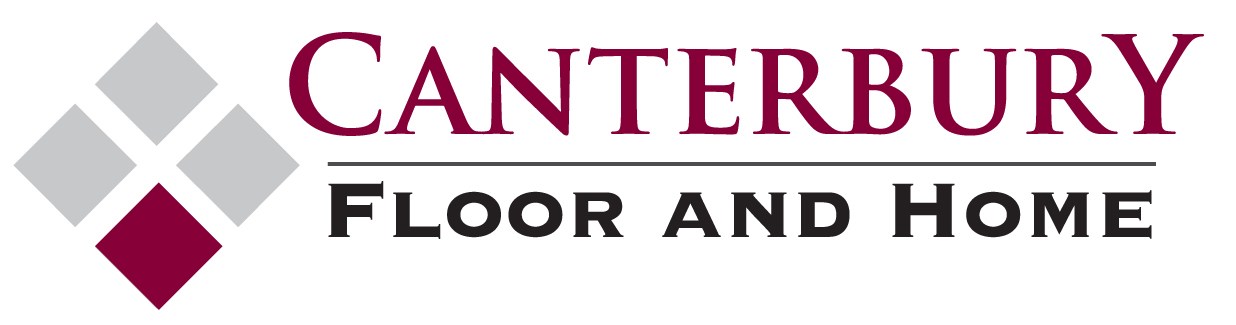 Avatar for Canterbury Floor and Home LLC