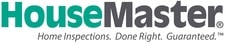 Avatar for HouseMaster Home Inspections