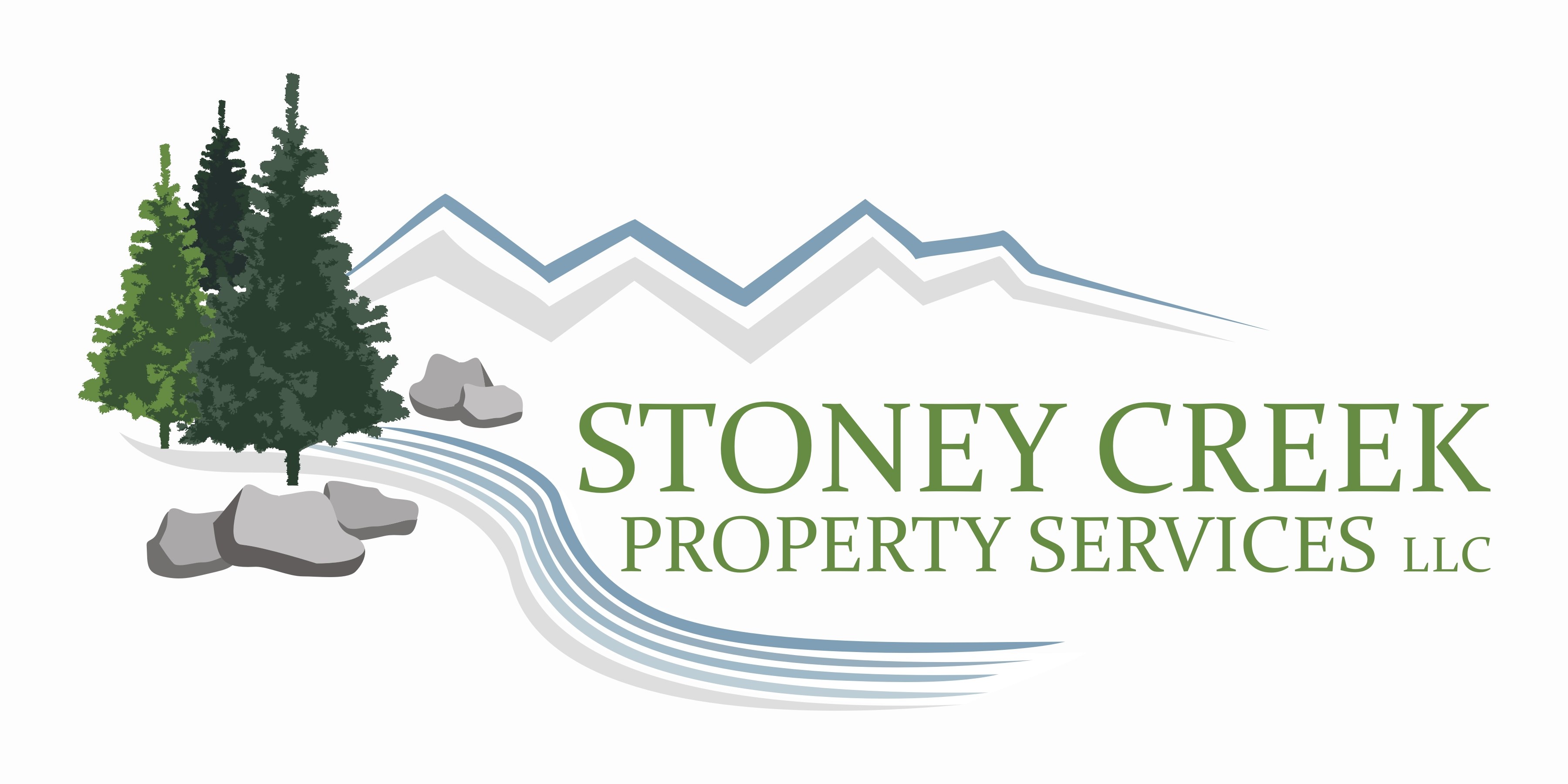 Avatar for Stoney Creek Property Services LLC