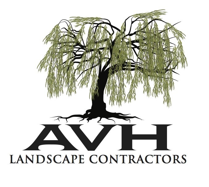 Avatar for AVH Landscaping