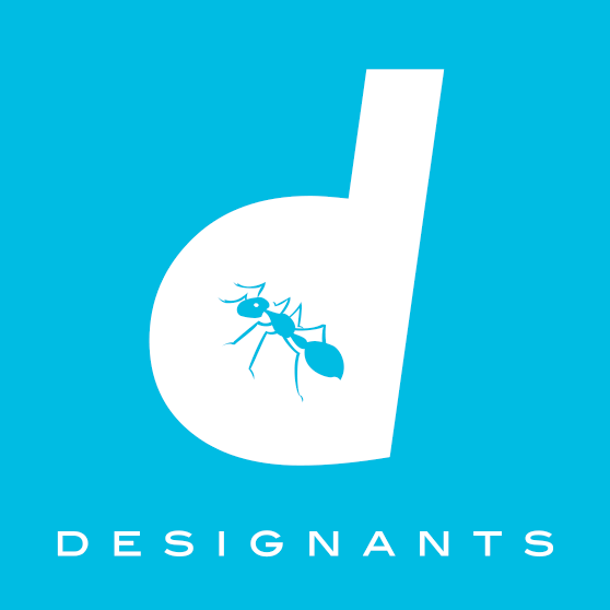 Avatar for DesignAnts LLC