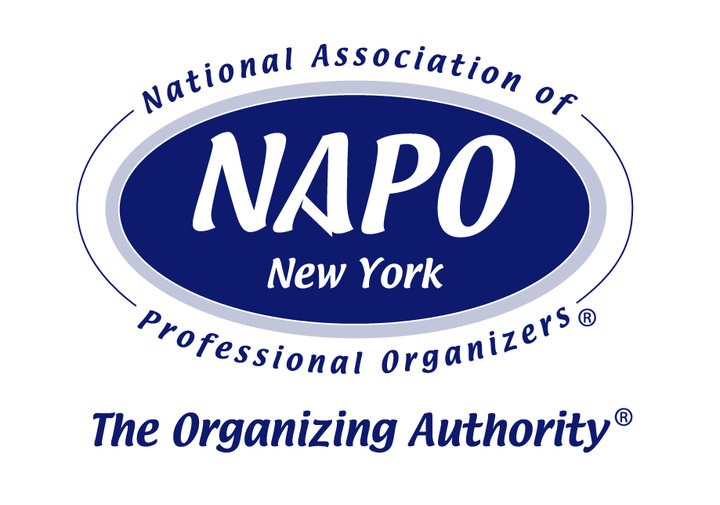 Avatar for Professional Organizer, Planner And Stager