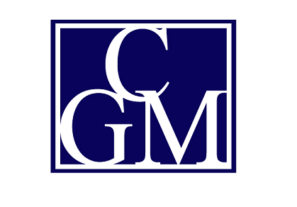Avatar for Commercial Grounds Maintenance Group, Inc.
