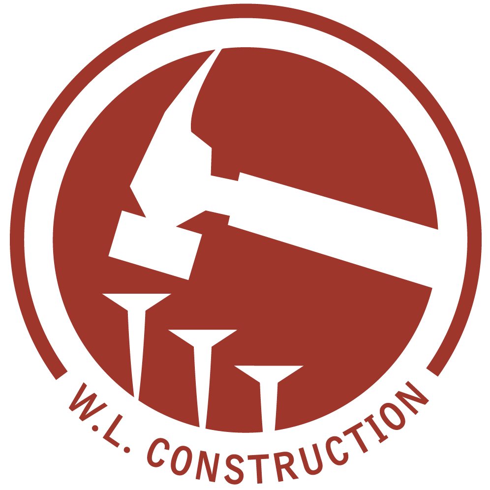 Avatar for W.L. Construction