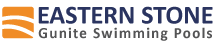Avatar for Eastern Stone Gunite Swimming Pools