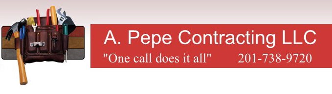 Avatar for A. Pepe Contracting