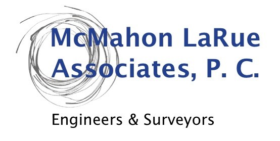 Avatar for McMahon LaRue Associates P.C.