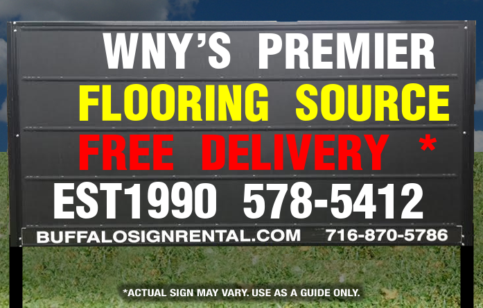 Avatar for Precision Flooring