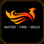 Avatar for Redeeming Restoration