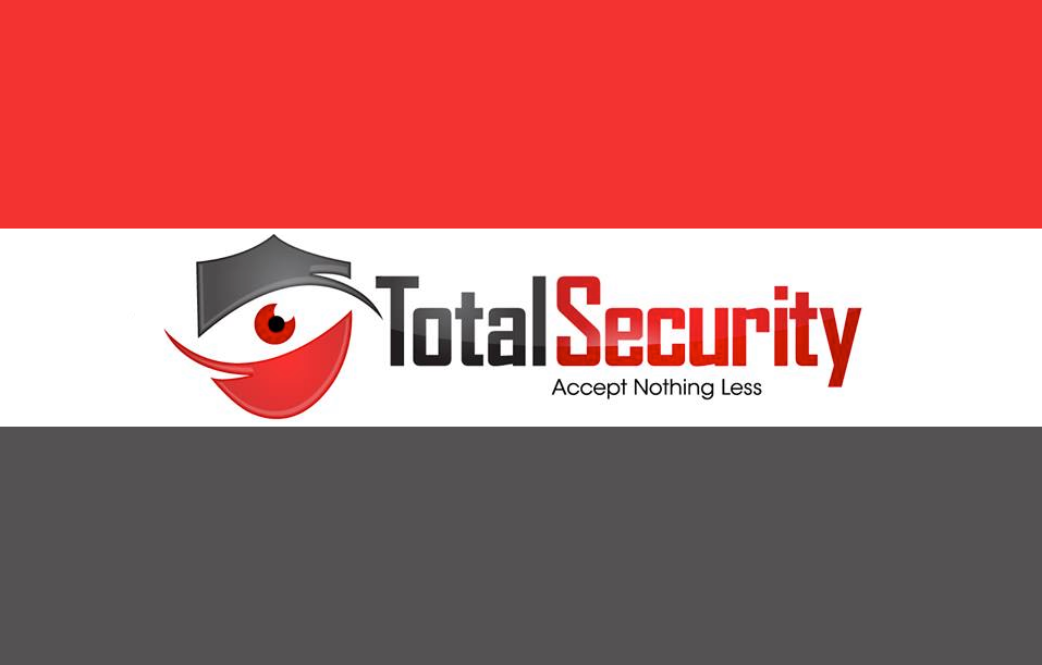 Avatar for Total Security Integrated Systems, LLC