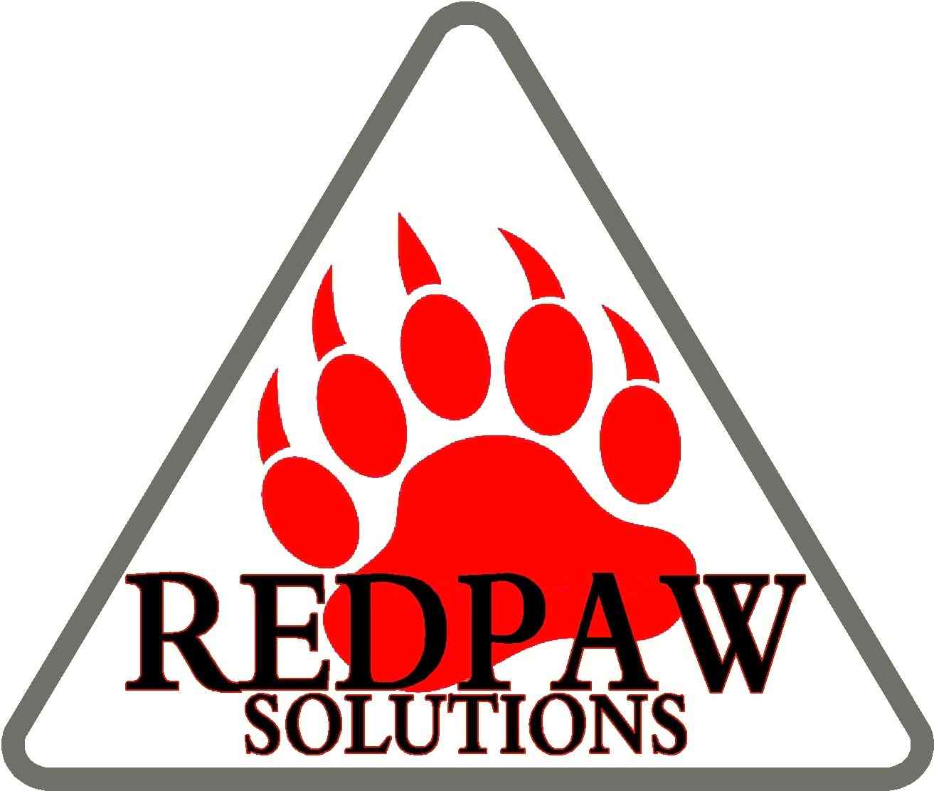 Avatar for RedPaw Solutions